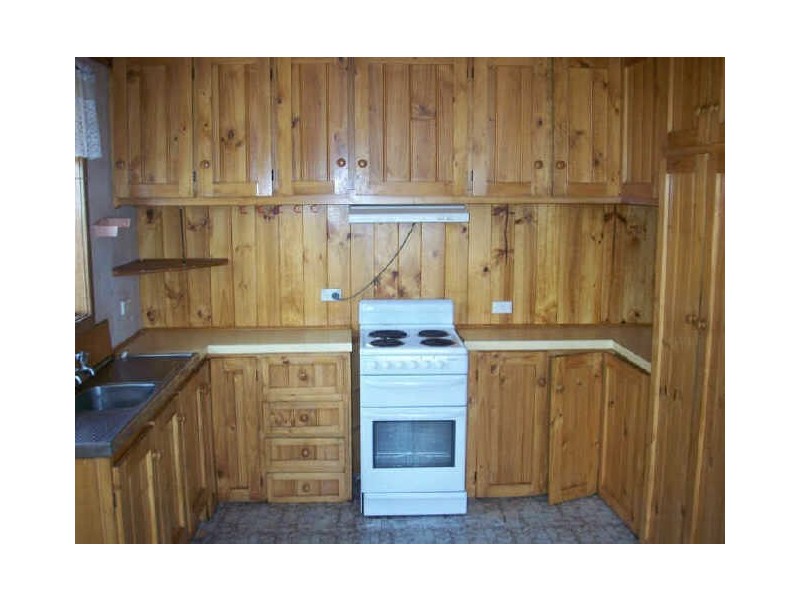 148 Tollard Drive, Rokeby TAS 7019