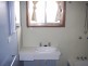 148 Tollard Drive, Rokeby TAS 7019
