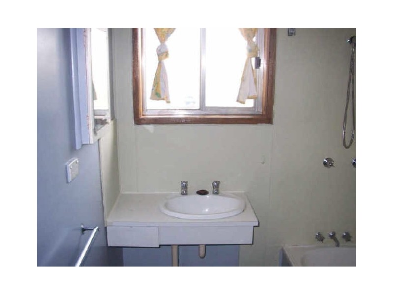 148 Tollard Drive, Rokeby TAS 7019