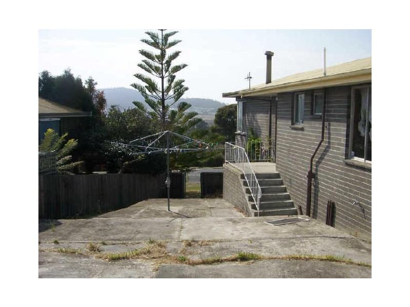 148 Tollard Drive, Rokeby TAS 7019