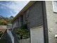 148 Tollard Drive, Rokeby TAS 7019