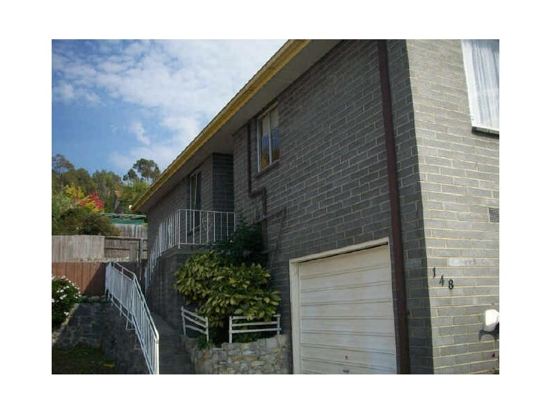 148 Tollard Drive, Rokeby TAS 7019