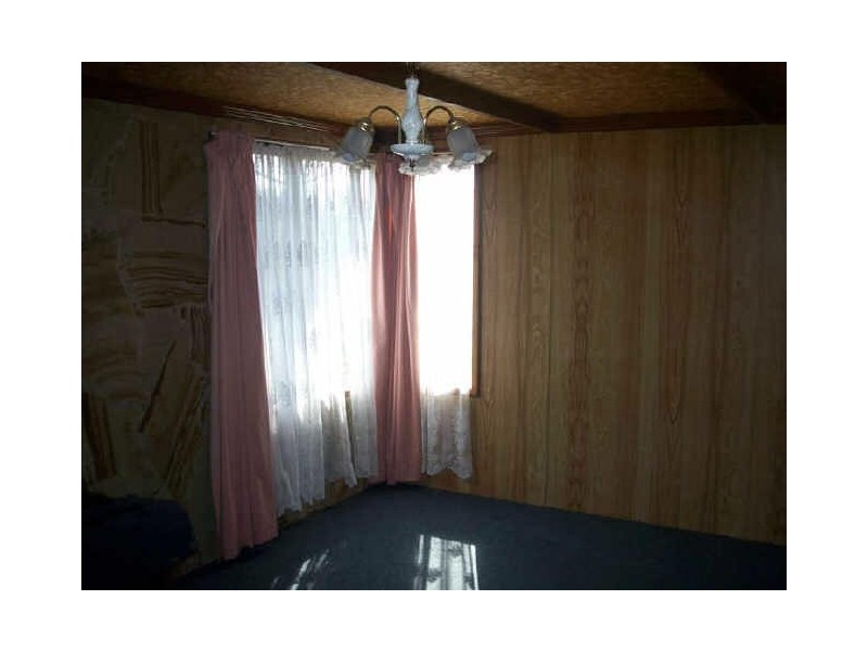 148 Tollard Drive, Rokeby TAS 7019