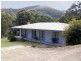 19 Havelock Road, Eaglehawk Neck TAS 7179