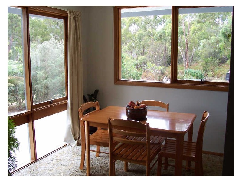 19 Havelock Road, Eaglehawk Neck TAS 7179