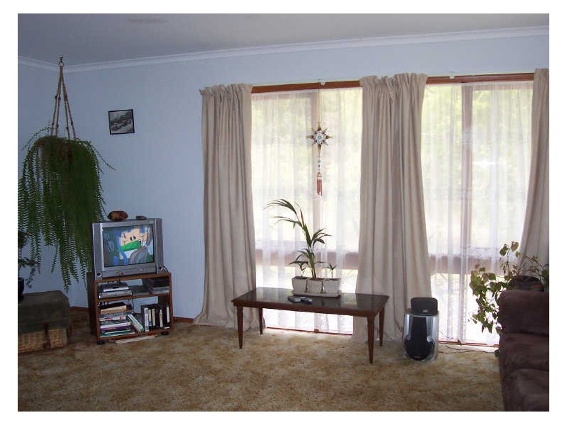 19 Havelock Road, Eaglehawk Neck TAS 7179