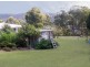 19 Havelock Road, Eaglehawk Neck TAS 7179