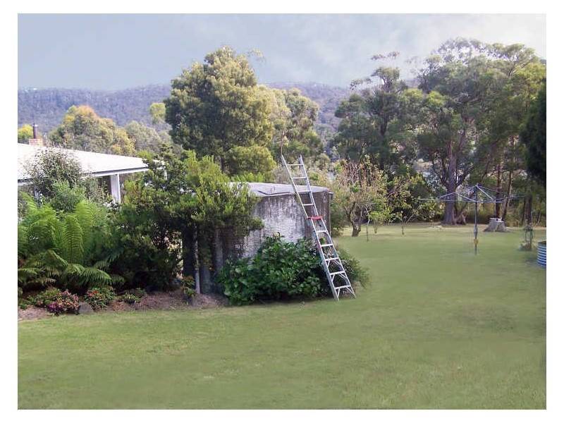 19 Havelock Road, Eaglehawk Neck TAS 7179