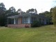 19 Havelock Road, Eaglehawk Neck TAS 7179