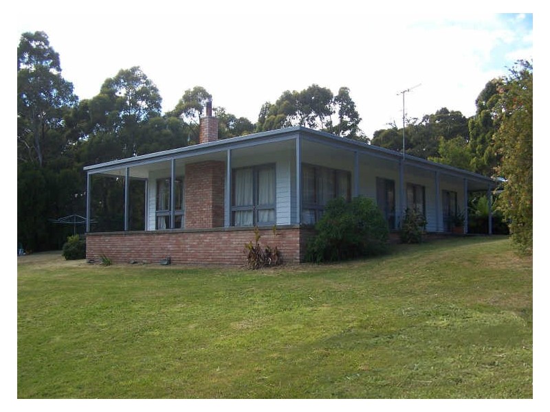 19 Havelock Road, Eaglehawk Neck TAS 7179