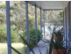 19 Havelock Road, Eaglehawk Neck TAS 7179