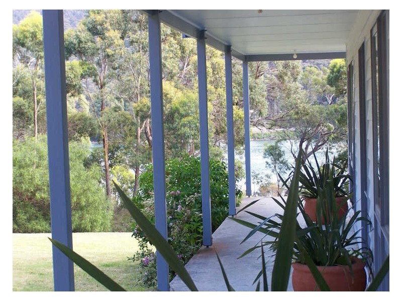 19 Havelock Road, Eaglehawk Neck TAS 7179