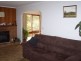 19 Havelock Road, Eaglehawk Neck TAS 7179