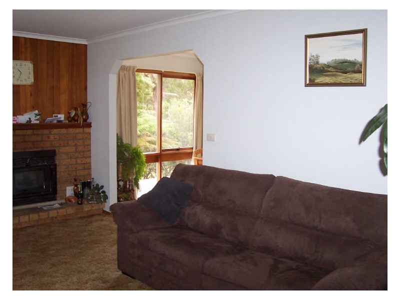19 Havelock Road, Eaglehawk Neck TAS 7179