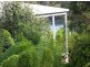 19 Havelock Road, Eaglehawk Neck TAS 7179
