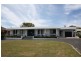 296 Tranmere Road, Tranmere TAS 7018