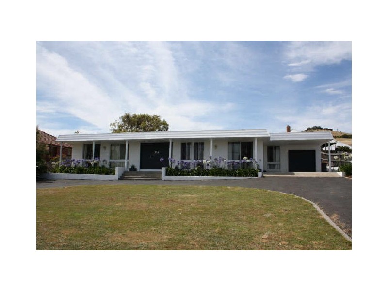 296 Tranmere Road, Tranmere TAS 7018