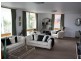 296 Tranmere Road, Tranmere TAS 7018