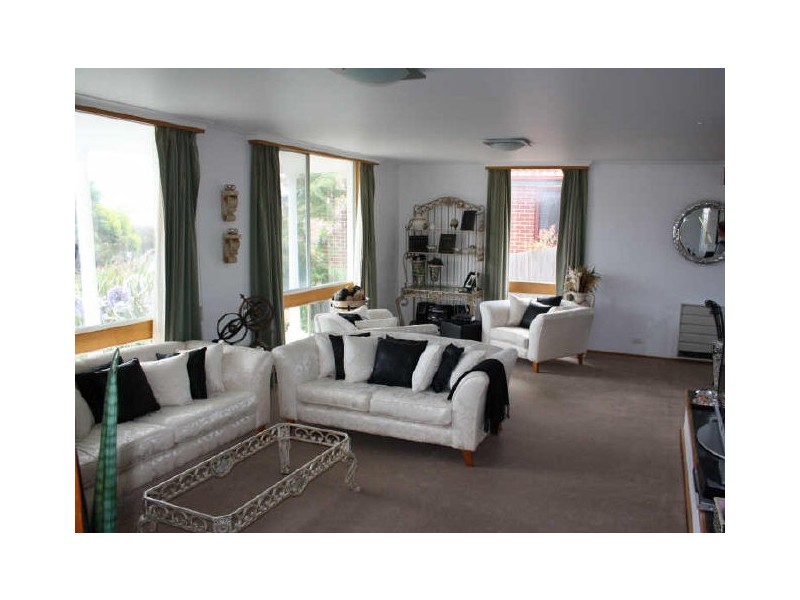 296 Tranmere Road, Tranmere TAS 7018