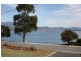 296 Tranmere Road, Tranmere TAS 7018