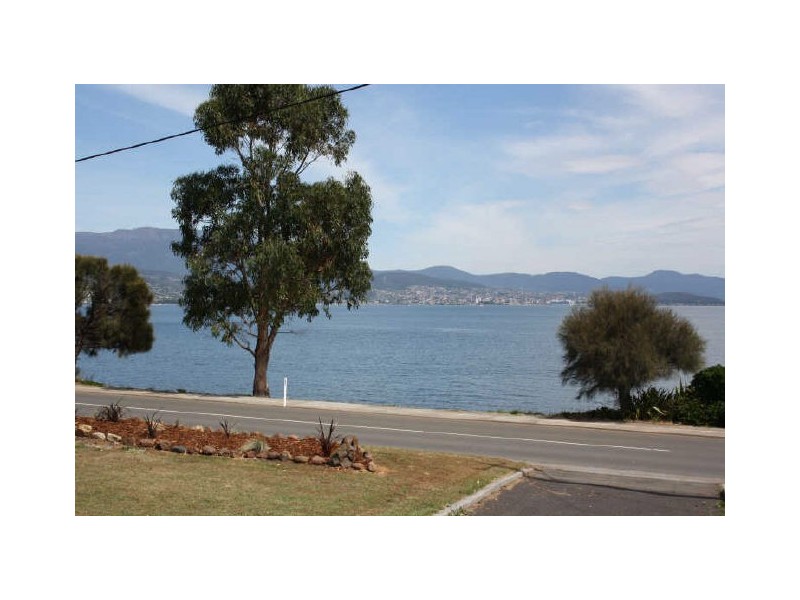 296 Tranmere Road, Tranmere TAS 7018