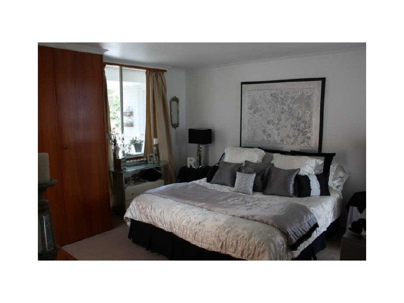 296 Tranmere Road, Tranmere TAS 7018