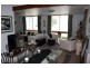 296 Tranmere Road, Tranmere TAS 7018