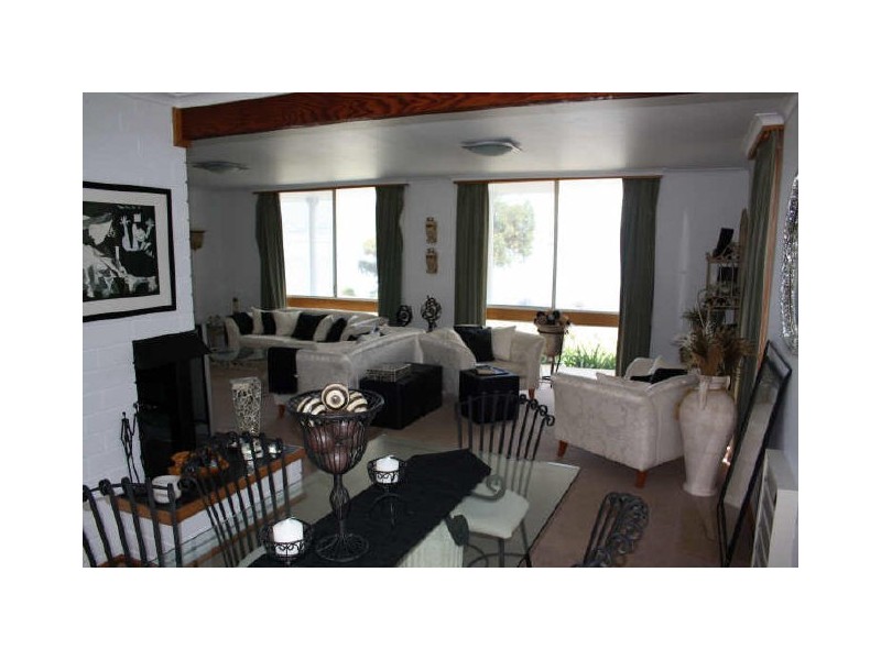 296 Tranmere Road, Tranmere TAS 7018