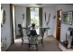 296 Tranmere Road, Tranmere TAS 7018