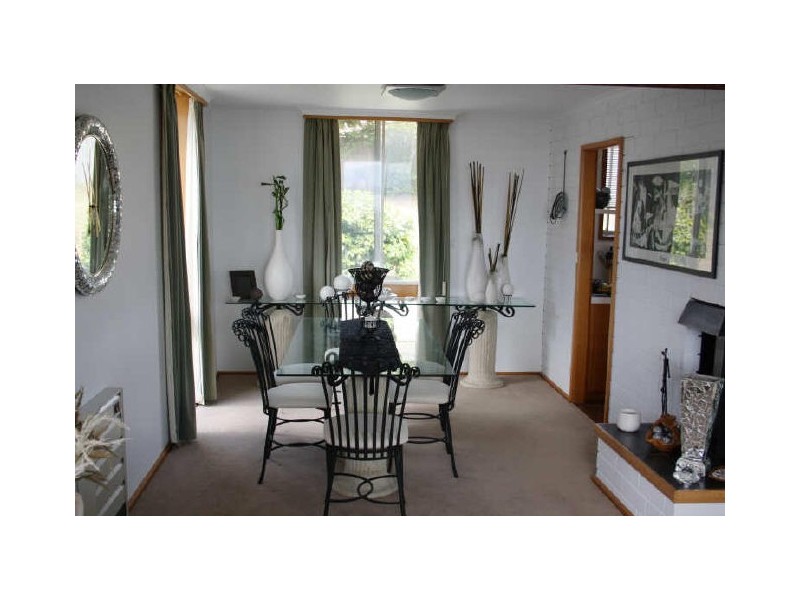 296 Tranmere Road, Tranmere TAS 7018