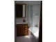 296 Tranmere Road, Tranmere TAS 7018