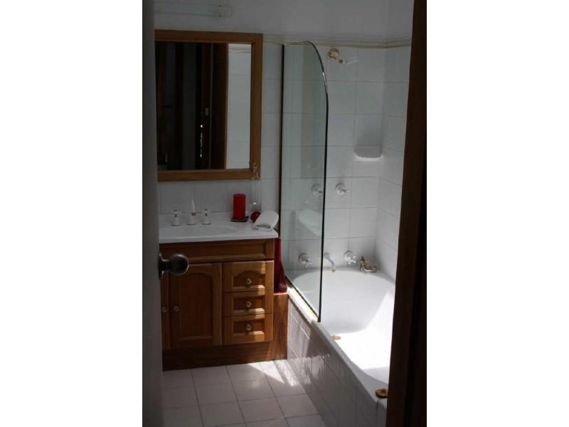 296 Tranmere Road, Tranmere TAS 7018