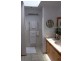 296 Tranmere Road, Tranmere TAS 7018