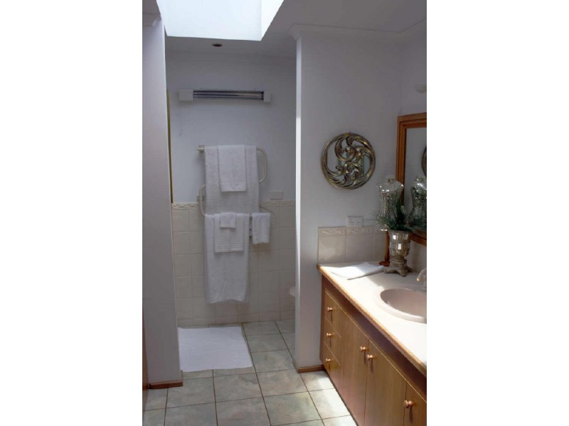 296 Tranmere Road, Tranmere TAS 7018