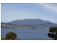 296 Tranmere Road, Tranmere TAS 7018