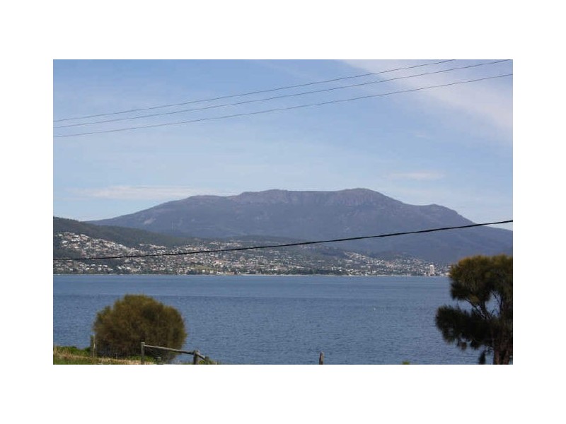 296 Tranmere Road, Tranmere TAS 7018