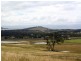 9/ Germain Court, Sandford TAS 7020