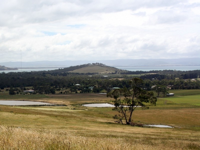 9/ Germain Court, Sandford TAS 7020