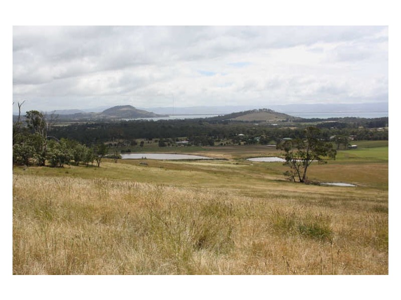 1/ Germain Court, Sandford TAS 7020