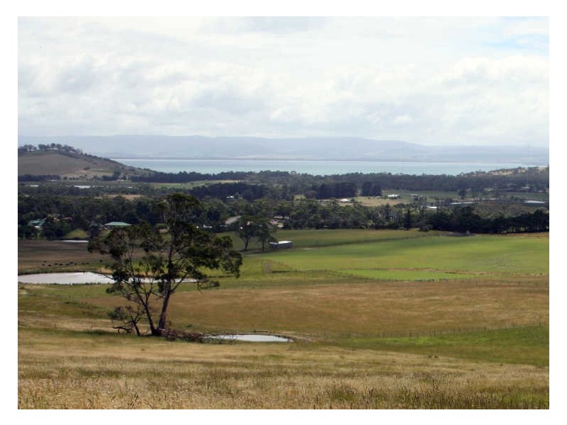 1/ Germain Court, Sandford TAS 7020