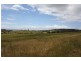 3/ Germain Court, Sandford TAS 7020
