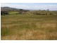 3/ Germain Court, Sandford TAS 7020