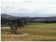 3/ Germain Court, Sandford TAS 7020