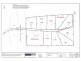 3/ Germain Court, Sandford TAS 7020