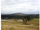 6/ Germain Court, Sandford TAS 7020
