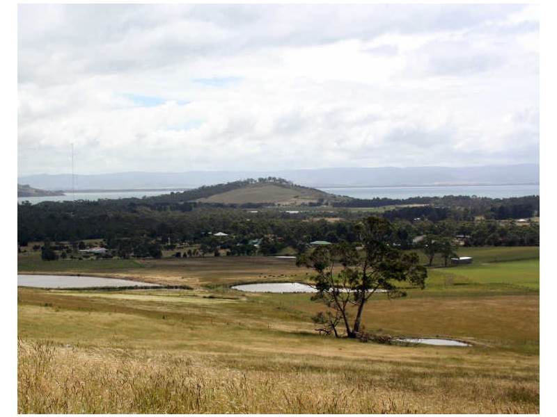 6/ Germain Court, Sandford TAS 7020