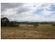 6/ Germain Court, Sandford TAS 7020