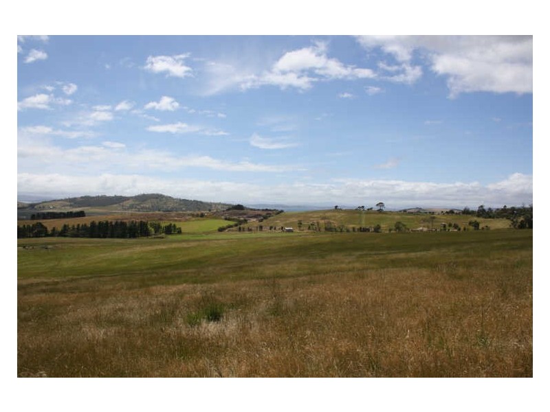 6/ Germain Court, Sandford TAS 7020