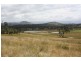 6/ Germain Court, Sandford TAS 7020