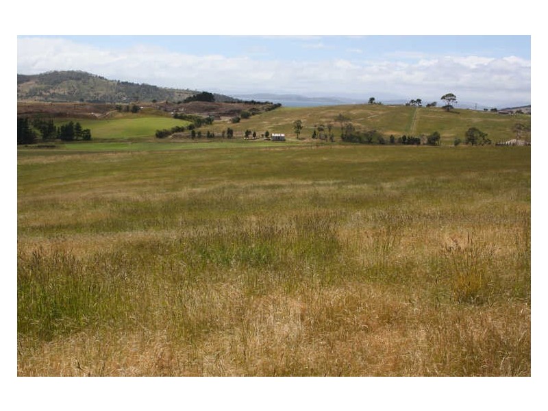 6/ Germain Court, Sandford TAS 7020